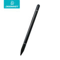DoomHot Universal Stylus Pens 2 in 1 Capacitive Pen Touch Screen Pen Passive Magnetic Stylus Pen Stylus Drawing Pen. 