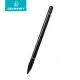 DoomHot Universal Stylus Pens 2 in 1 Capacitive Pen Touch Screen Pen Passive Magnetic Stylus Pen Stylus Drawing Pen. 