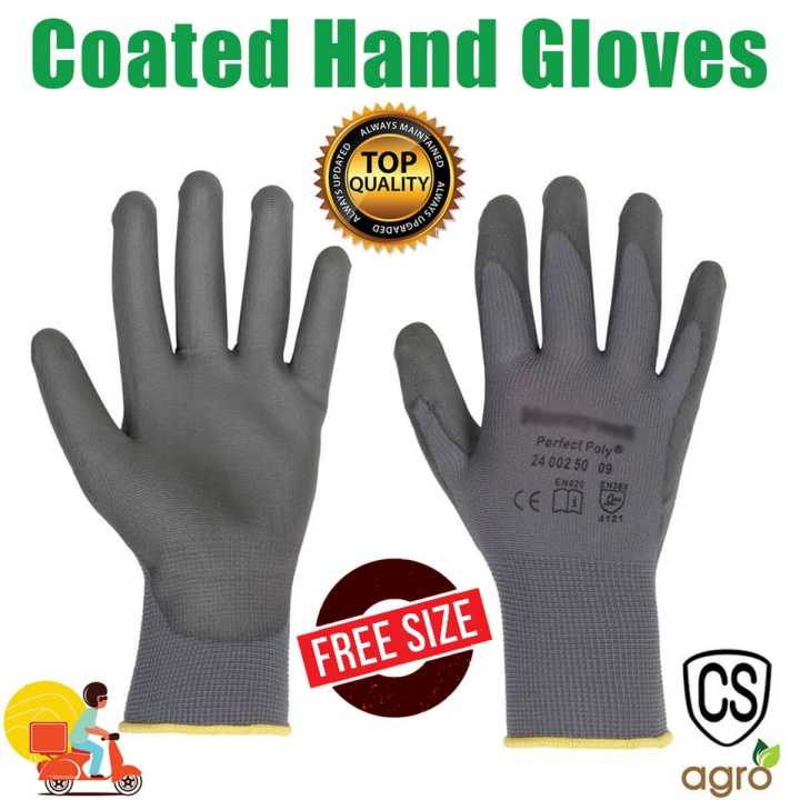 Hand%20Gloves%20one%20pair%20rubber%20coated%20Garden%20Glove%20High%20Quality%20Long%20Durability%20Free%20Size%20-%20Image%202