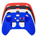 Silicone Gamepad Protective Cover Game Protector for XBox series S X Controller. 