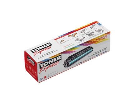 Canon 325(LBP6030)/HP 85A(P1102) Toner Cartridge Compatible (Tonerexpress)