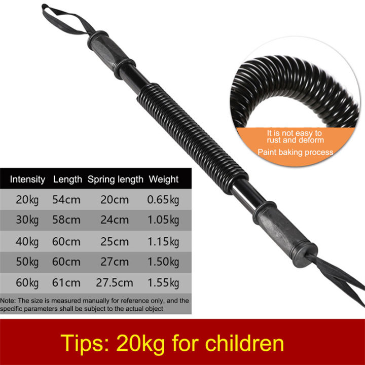 Spring%20Arm%20Strength%20Hand%20Gripper%20Power%20Twister%20Resistance%20Bend%20Bar%20Training%20-%20Image%208