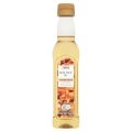 Tesco Walnut Oil 250ml (UK). 
