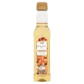 Tesco Walnut Oil 250ml (UK). 