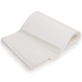 Baking Oil Paper for Baking 30 Pieces 50 x 75cm papers. 