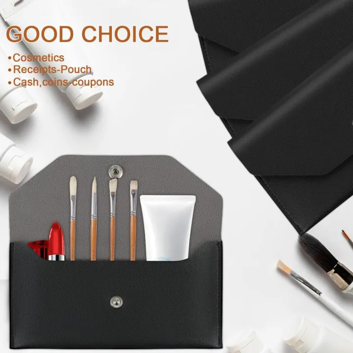 Eco-friendly%20Cash%20Envelope%20Secure%20Reusable%20Portable%20Money%20Pouch%20Stylish%20PU%20Leather%20Budget%20Wallet%20for%20Personal%20Finance%20Budget%20-%20Image%208