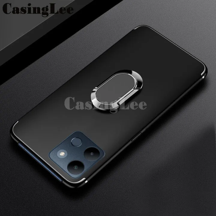 For%20infinix%20Smart%207%20HD%20Case%20Soft%20Matte%20Full%20Protector%20Shockproof%20Car%20Magnetic%20Holder%20Ring%20Phone%20Cover%20Casing%20Hp%20infinix%20Smart7%20HD%20Phone%20Cases%20-%20Image%202