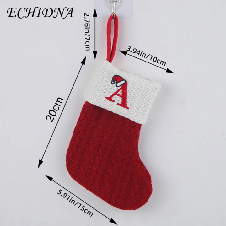 Christmas%20Stocking%20Christmas%20Stocking%20Embroidered%20Letter%20Hanging%20Rope%20Fine%20Workmanship%20Festive%20Xmas%20Decoration%20Warm%20Cozy%20Christmas%20Stocking%20-%20Image%202