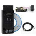 OBD2 OPCOM V1.99/1.65/1.70/1.78/1.59 For O-p*el Code Readers Scanner OPCOM CANBUS opcom better than elm327 obd2 - OP COM V1.59. 