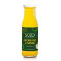 Sozo Craft Juice  Passionfruit & Narang 200Ml. 