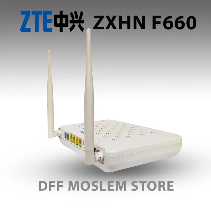 SLT%20Fiber%20Router%20GPON%20Terminal%20-%20Image%202
