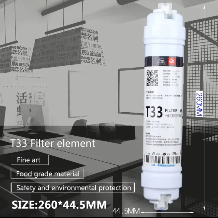 Quick%20Connect%2010%20Inch%20Small%20T33%20Fitting%20Water%20Purifier%20Coconut%20Carbon%20Post%20Water%20Filter%20Cartridge%20Reverse%20Osmosis%20Filter%20Element%20-%20Image%206