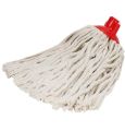 Mop Replacement Head Cotton thread Mops Household Cleaning mops floor cleaning tools ( not include handle). 