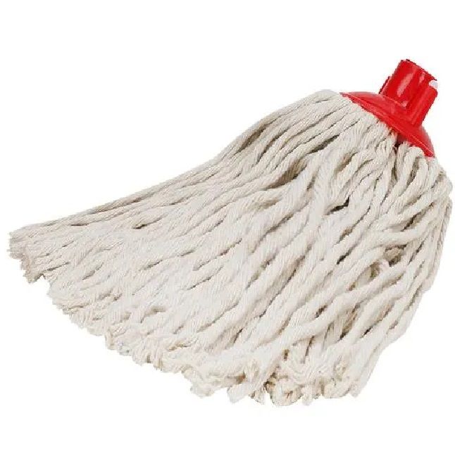 Mop%20Replacement%20Head%20Cotton%20thread%20Mops%20Household%20Cleaning%20mops%20floor%20cleaning%20tools%20(%20not%20include%20handle)%20-%20Image%2010