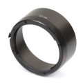 Canon 50mm f1.8 Lens Hood ES-68 , ES 68. 