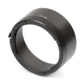 Canon 50mm f1.8 Lens Hood ES-68 , ES 68. 