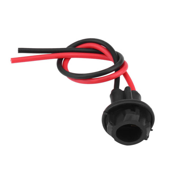 Bulb%20Socket%20Holder%202pcs%20T10%20W5W%20168%20194%20Car%20Rubber%20Plug-in%20Light%20Connector%20-%20Image%204