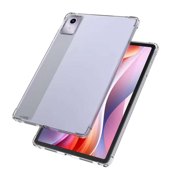 Transparent%20Shockproof%20Case%20for%20Lenovo%20Tab%20K11%20TB330FU%20TB330XU%20Tablet%20Protective%20Case%20Xiaoxin%20Pad%202024%20TB331FC%20M11%20Jelly%20Box%20Soft%20Casing%20-%20Image%202
