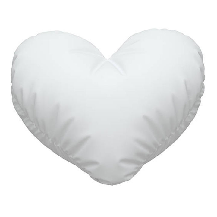 Personalized%20Print%20Heart%20Pillow%20D%C3%A9cor%20For%20Sofa%20Car%20-%20Image%204