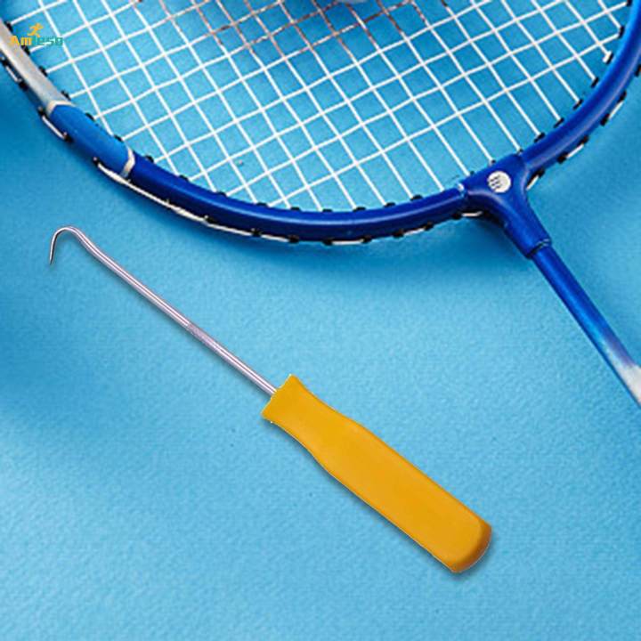 Racket%20Stringing%20Tool,%20Racket%20String%20Assistance%20Puller%20Pull%20Wire,%20Multifunctional%20Sports%20Tennis%20Stringing%20Machine%20Tool%20for%20Badminton%20Tennis%20,%20Pull%20Hook%20-%20Image%205