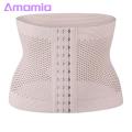 Women Corset Corset Women Waist Cincher Waist Protection Ladies Shaper Band Body Building Belly Slimming Belt Modeling Strap Shapewear Adjustable Waist Belt. 