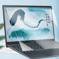2PCS Anti-Glare reflection Matte Screen Protector Film For 16 15.6 14.5 14 13.3 12.5 11.6 Laptop ASUS Vivobook Samsung LG Dell. 
