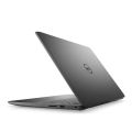 Dell Inspiron Laptop 3510 - Pentium Silver, 4GB RAM, 1TB HDD,15.6'' Display, Windows10 Home,1 Year Agent Warranty (Black). 