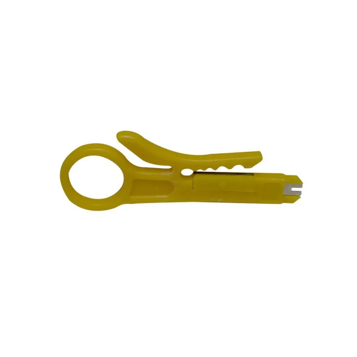 Networking%20CRIMPING%20TOOL%20Network%20RJ45%20Ethernet%20Cable%20-%20Image%203