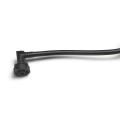 Fullhaodd Engine Radiator Coolant Hose 2055017601 A2055017601 for - C-Class C260 C160 C180 C200 C300 C180l. 