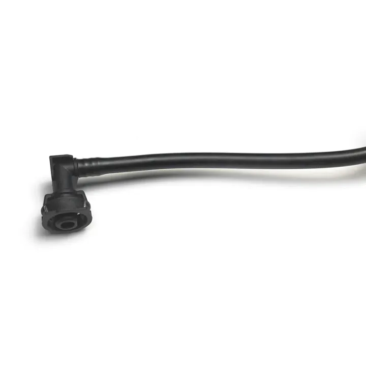 Fullhaodd%20Engine%20Radiator%20Coolant%20Hose%202055017601%20A2055017601%20for%20-%20C-Class%20C260%20C160%20C180%20C200%20C300%20C180l%20-%20Image%204