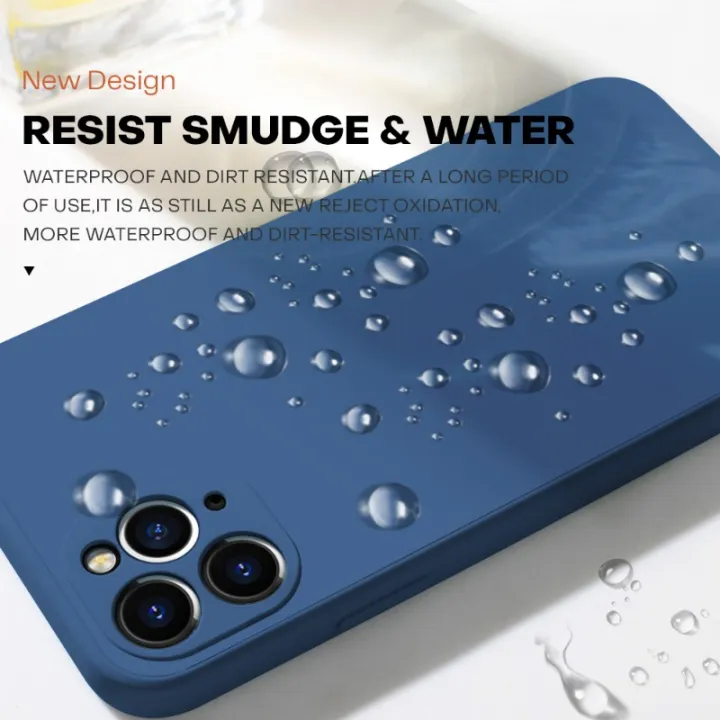 New%20AnDyH%20Casing%20For%20iphone%206%206s%207%208%20Plus%20SE%202020%20Case%20Silicone%20Case%20Soft%20Slim%20Luxury%20Cover%20Camera%20Coque%20Funda%20Shockproof%20Casing%20Back%20Cover%20Phone%20Case%20Softcase%20For%20Boys%20Girls%20Men%20Women%20-%20Image%207