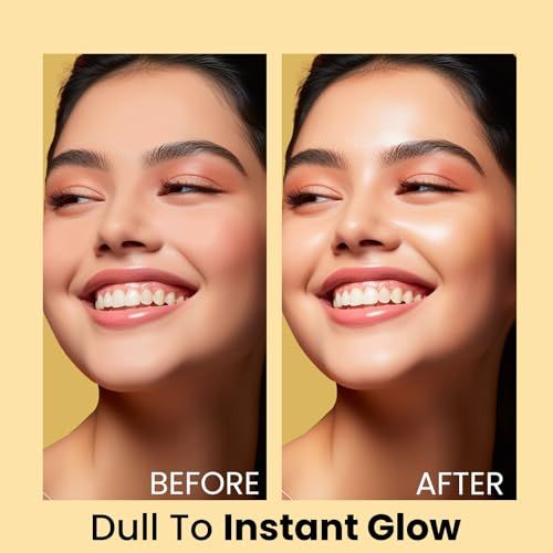 NY%20Bae%20PRO%20Strobe%20Cream,%20Primer%20Highlighter%20Moisturizer,%20Glowing%20Korean%20skin%2012g%20(Gold%20saphire)FROM%20INDIA(NUZ)%20-%20Image%202