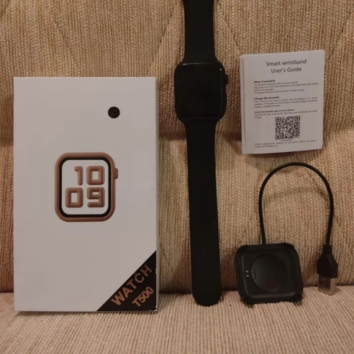 T500%20Series%207%20Smart%20Watch%20With%20Wireless%20Charger%20-%20Image%208