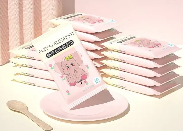 Baby%20Hand%20Mouth%20Fragrance%20Free%20Wet%20Wipes%2010's%20RO%20Water%20Formula%20Makeup%20Removal%20/%20tisu%20basah%20-%20Image%204