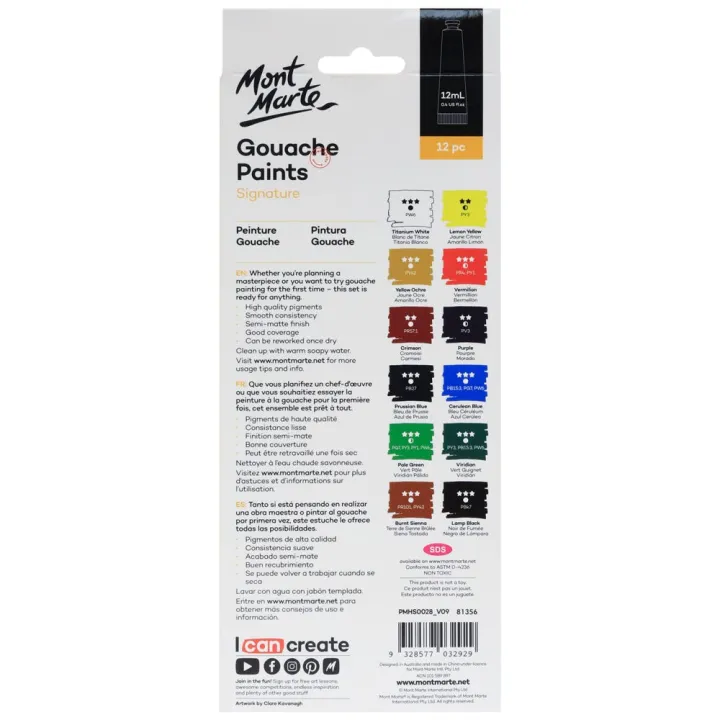 Mont%20Marte%20Gouache%20Paints%20Set%20Signature%2012pc%20x%2012ml%20(0.4%20US%20fl.oz)%20PMHS0028%20-%20Image%202