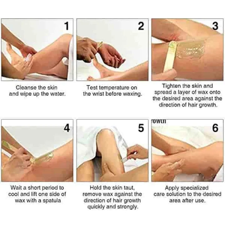 OLEX%20hair%20remover%20cold%20wax%20200g%20and%2010pcs%20tongue%20depressors%202en1%20pack%20-%20Image%203