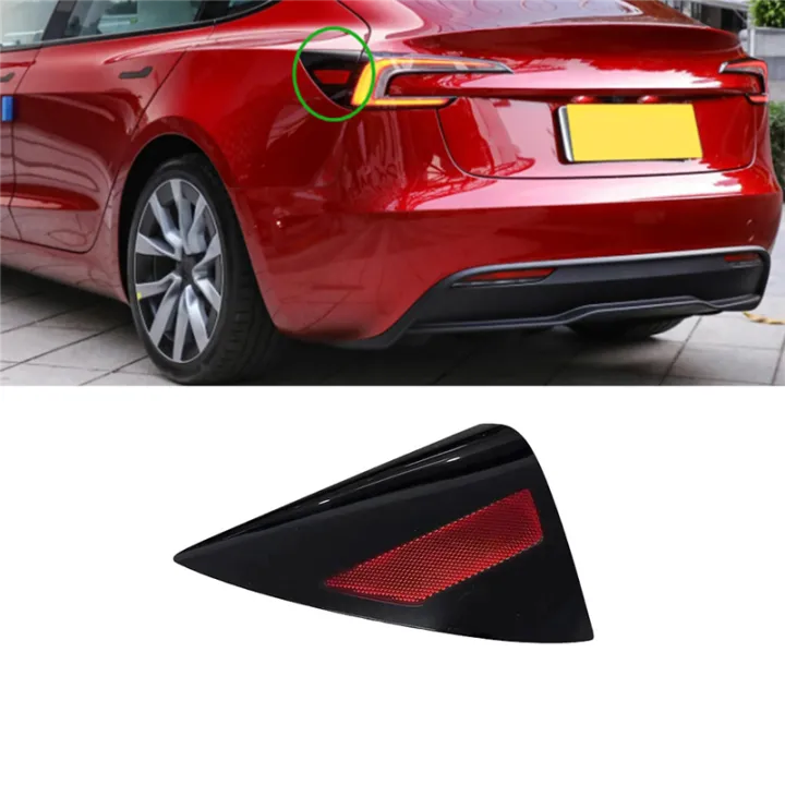 Car%20Rear%20Charging%20Port%20Cover%20for%20Model%203%201715104-00-B%20Left%20-%20Image%202