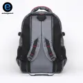School Backpack - Office, University Bag - 15.6 inch Laptop Bag - School Bags. 