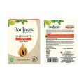 Banjaras Multani Mitti Papaya Face Pack - 100g. 