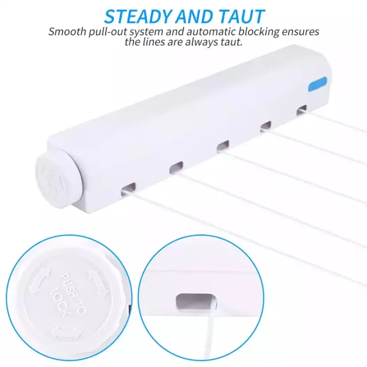 Retractable%20Clotheslines%20Clothes%20Hanger%20Rope%20Wall%20Mounted%20Hanger%20Drying%20Towel%20Rack%20Flexible%20Clothesline%20Bathroom%20Clothes%20Dryer%20-%20Image%206