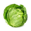 Cabbage seeds Gedi gowa beeja home garden vegetable seed. 