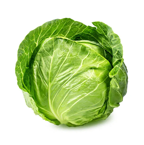 Cabbage%20seeds%20Gedi%20gowa%20beeja%20home%20garden%20vegetable%20seed%20-%20Image%202