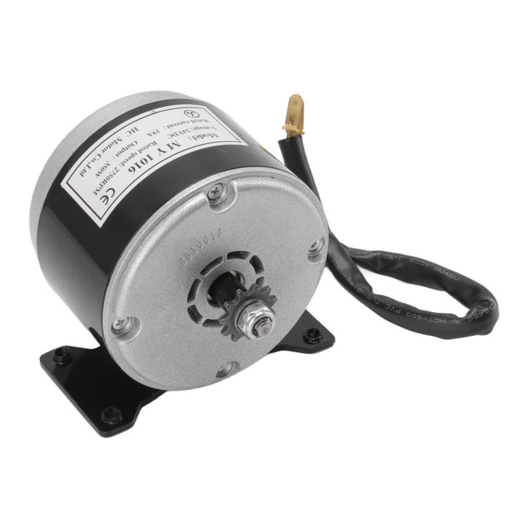 24V%20350W%20Electric%20Motor%202750RPM%20High%20Speed%20Motor%20with%20Sprocket%2011%20Teeth%20for%20Electric%20Scooter%20Bike%20Tricycle%20Gear%20Motor%20-%20Image%208