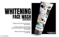PH - Balance YC Milk Extract Face Wash – 100ml ycfw. 