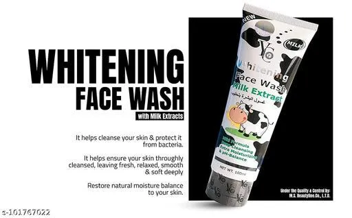 PH%20-%20Balance%20YC%20Milk%20Extract%20Face%20Wash%20%E2%80%93%20100ml%20ycfw%20-%20Image%206