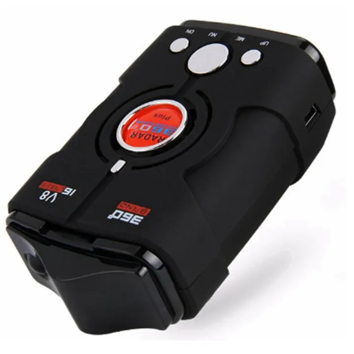 Car%20Radar%20Detector%20Electronic%20Dog%20Speedometer%20Early%20Warning%20System%20360-Degree%20All-Round%20LED%20Display%20-%20Image%208
