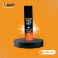 BIC Shaving Foam Sensitive 250ml - Single Can. 