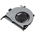 Hp Laptop Cooling Fan For 440 G3 - Silver. 