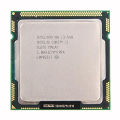 Intel Core i3-530 [1st Generation] Desktop Computer Processor 3.06GHz 4MB. 