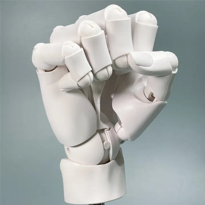 Universal%20Flexible%20Hand%20Model,%20Movable%20Artist%20Mannequin%20Hand%20Shape,%20for%20Home%20Office%20Desk%20Decoration,%20Display%20A%20-%20Image%206